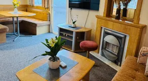 Formanka Hotel & Camp - Image 2