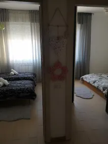 ElyCry B&b - Image 5