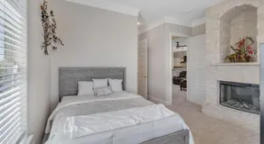 Charming 2 Story Retreat home - Image 2