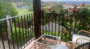 Casa Rural - Al Alba - Image 4