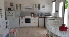Mas Nina Rosa - Image 3