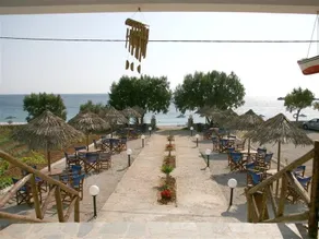 POTALI BAY HOTEL - Image 5