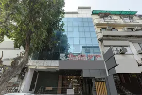 Capital O Premium Villa-2 - Image 3