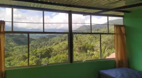 Eco Aldea Topacio - Image 3
