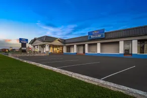 Baymont by Wyndham Salisbury MD - Image 3