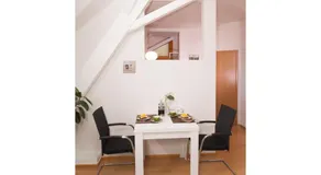 Wiesental-Lounge - Image 2