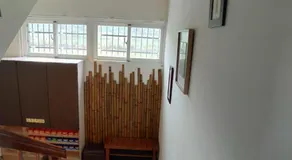 Lutenist B&B - Image 5