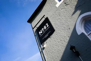 Norwich Castle. Unique serviced apartment. - Image 4