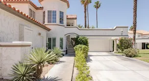 Idyll in the Desert - Immaculate Palm Desert Getaway - Image 4