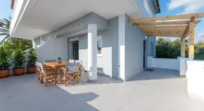 Rizes Seaside Homes - Image 4