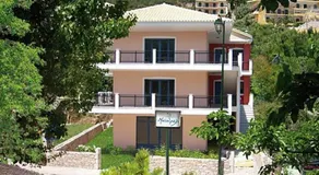 Maistrali - Image 5