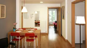 Apartamento Labegain 1 - Image 3