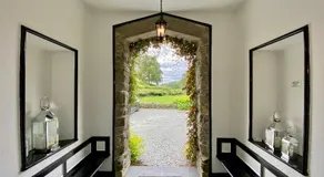 Crow How Country Guest House - Image 5
