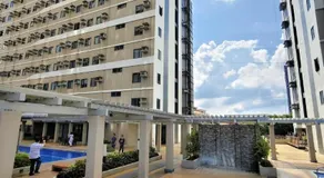 Affordable Staycation in Dasma Green 2 Residence - Image 5