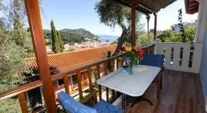 Magda's Hotel Apartments - Image 3