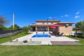 Villa Divsici 2105 - Image 4