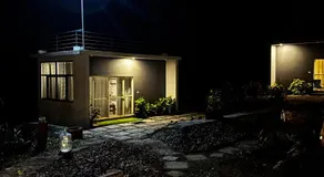 Calm Ville - Image 5
