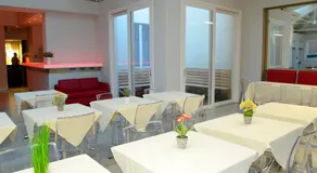 Hotel Giotto - Image 5