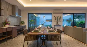 Villa Daun 3 Canggu by Premier Hospitality Asia - Image 5