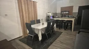 Village Rest House - Image 4