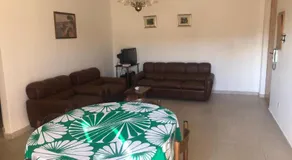 Casa Emilia - Image 5