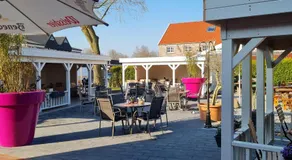 Hotel Garni Kastanjehoff - Image 4