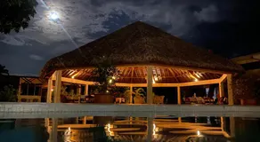 Hotel Santo Vanuatu - Image 2