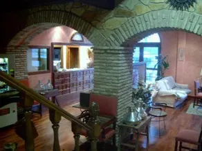 Hotel El Oasis - Image 5