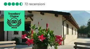 B&B Fonte Vena - Image 5