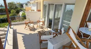 C&C private beach & vista - Image 4