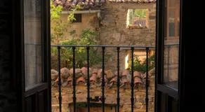 Hotel Rural El Rincón de Marta - Image 5