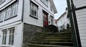 Egersund Centre - Image 3