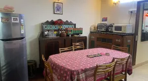 Tangy Apartments - Image 3