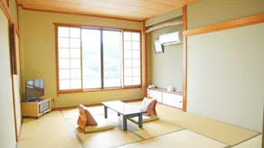 New Hamaguchi-ya - Image 2