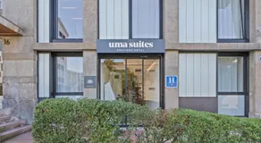 Colectia Hotel Ondarreta - Image 3