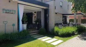 Villa Gabriel - Image 4