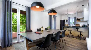 Corfu Seaview Maisonette - Sopra il Mare - Image 3