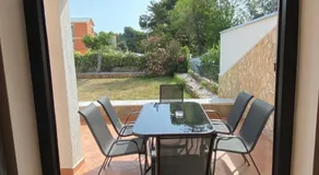 VILLA HOLIDAY - Image 5