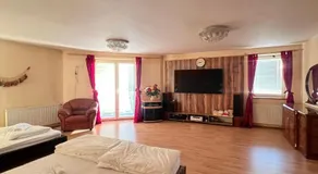 Sabina house - Image 2