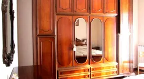 Casa di Livio e Giuseppa - Image 2