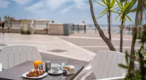 La Marina64 - Image 3