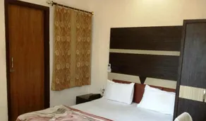 Hotel Punjab Regency - Image 3