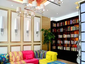 GreenTree Inn Shangqiu East Changjiang Road Business Hotel - Image 2