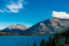 Oaks Queenstown Club Suites - Image 5