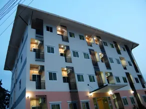 Fundee 1 Mansion - Image 4
