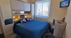 Hotel le Pasteur - Image 2