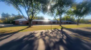 Orchard Park Motel - Image 3
