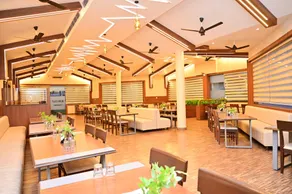 Hotel Panchsheel - Image 5