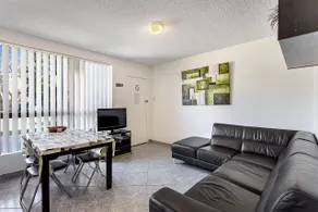 Sunset Court, Unit 13 Resthaven Avenue - Image 2