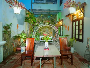 Royal Homestay - Image 3